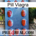 Pill Viagra 06